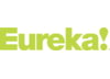 Image of Eureka category