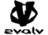 Image of Evolv category