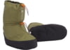Image of Men's Slippers &amp; Booties category