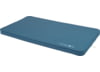 Image of Sleeping Pads category