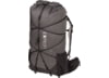 Image of Multi-Day Packs (50-75L) category