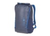 Image of Backpacks &amp; Bags category