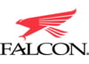 Image of Falcon Rods category