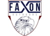 Image of Faxon Outdoors category