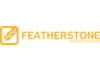 Image of Featherstone Outdoor category