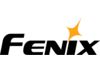 Image of Fenix category