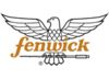 Image of Fenwick category