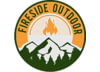 Image of Fireside Outdoor category