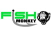 Image of Fish Monkey category