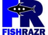 Image of Fish Razr category