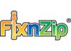 Image of FixnZip category