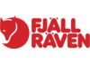 Image of Fjallraven category