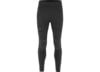 Image of Men's Thermal Bottoms category