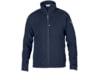 Image of Men's Fleece Jackets category