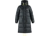 Image of Women's Down Insulated Jackets category
