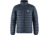 Image of Casual Down Jackets category