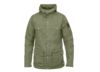 Image of Men's Fleece Jackets category