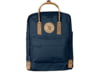 Image of Urban &amp; School Packs category