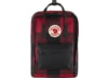 Image of Urban &amp; School Packs category