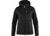 Image of Lightweight Fleece category