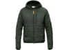 Image of Men's Synthetic Insulated Jackets category