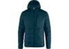 Image of Men's Synthetic Insulated Shell category