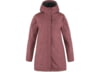 Image of Women's Lightweight Synthetic Insulated Jacket category