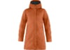 Image of Women's Synthetic Insulated Jackets category