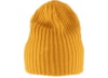 Image of Men's Beanies category