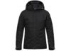 Image of Men's Lightweight Synthetic Insulated Jacket category