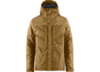 Image of Men's Lightweight Synthetic Insulated Jacket category