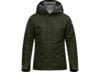 Image of Men's Synthetic Insulated Jackets category