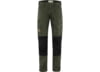 Image of Men's Hiking Pants category