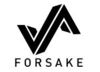 Image of Forsake category