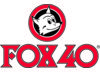 Image of Fox 40 category