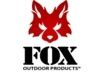Image of Fox Outdoor category