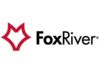 Image of Fox River category