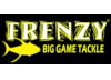 Image of Frenzy category