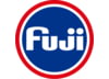 Image of Fuji category