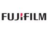 Image of Fujifilm category