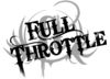 Image of Full Throttle category