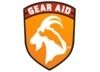 Image of Gear Aid category