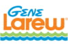 Image of Gene Larew category