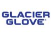 Image of Glacier Glove category