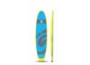 Image of Rigid Stand-Up Paddleboards category