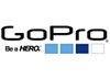 Image of GoPro category