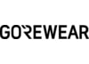 Image of Gorewear category