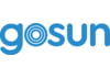 Image of GoSun category