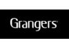 Image of Grangers category