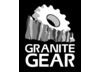 Image of Granite Gear category